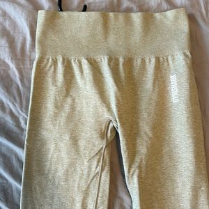 Gymshark leggings